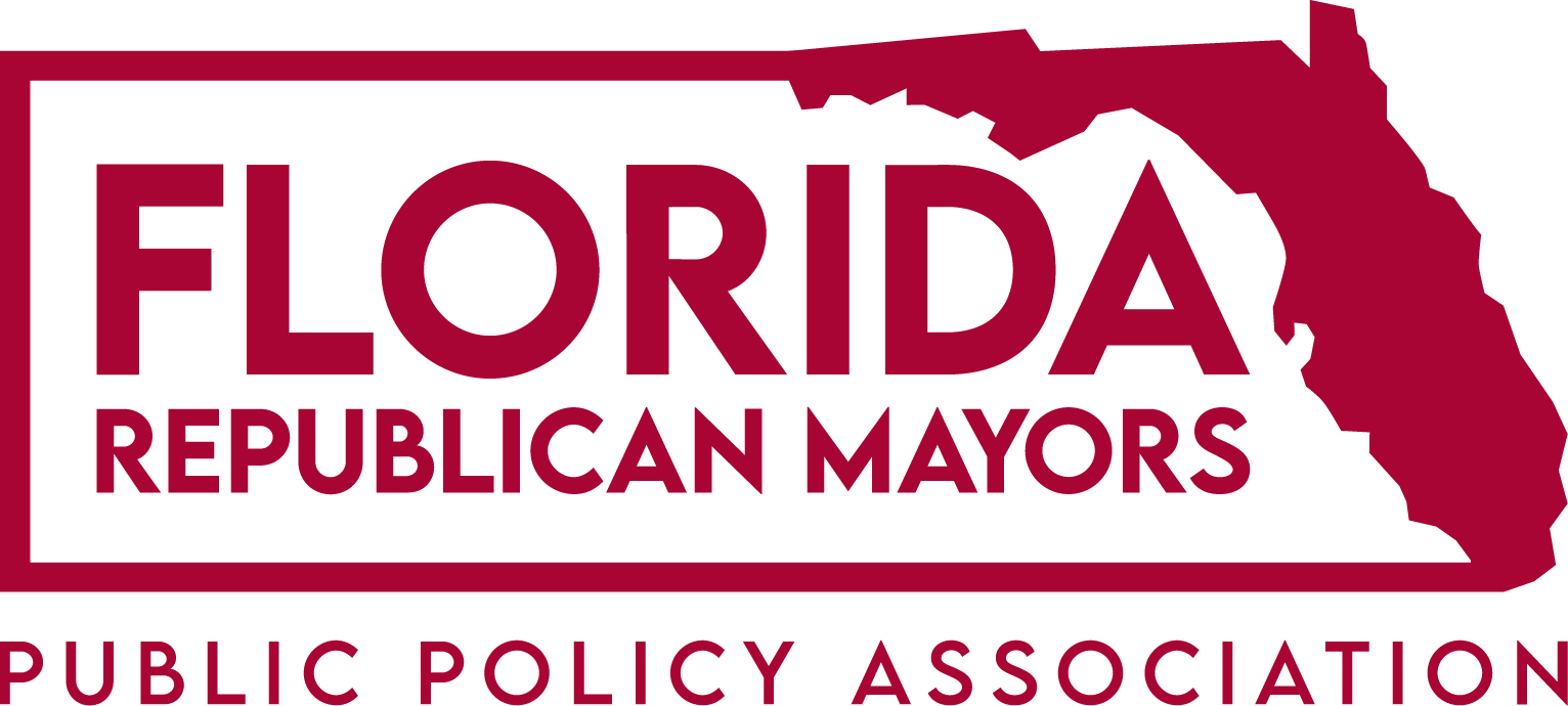 Florida Republican Mayors Public Policy Association, Inc.
